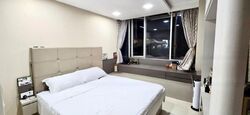 The Quartz (D19), Condominium #466084261
